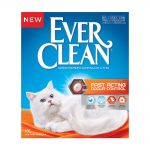 Ever Clean Fast Acting 10 L