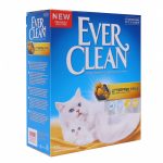 Ever Clean Litterfree Paws 10 L