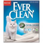 Ever Clean Total Cover 6