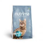 Nutrima Cat Health Dental (10 kg)