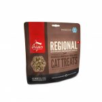 Orijen Regional Red Cat Treats
