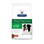 Prescription Diet Canine R/D (12 kg)