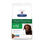 Prescription Diet Canine R/D Mini (6 kg)