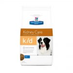 Prescription Diet Canine Renal Health K/D (2 kg)