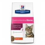 Prescription Diet Gastrointestinal Biome Katt med Kyckling (1,5 kg)