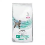 Purina Veterinary Diets Feline EN (5 kg)