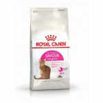 Royal Canin Exigent Savour Sensation 35/30 (4 kg)