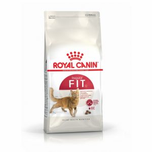 Royal Canin Fit 32 (10 kg)