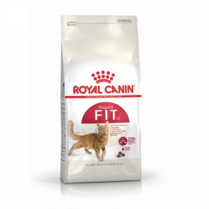 Royal Canin Fit 32 (2 kg)