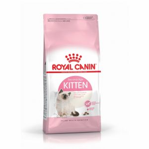 Royal Canin Kitten (10 kg)