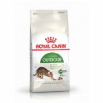 Royal Canin Outdoor 30 (2 kg)
