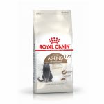 Royal Canin Sterilised 12+ (2 kg)