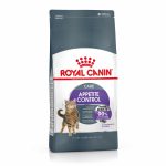 Royal Canin Sterilised Appetite Control (10 kg)