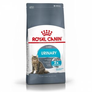 Royal Canin Urinary Care (2 kg)