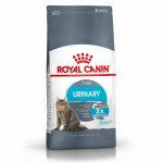 Royal Canin Urinary Care (4 kg)