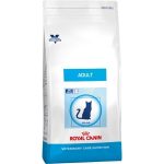 Royal Canin Veterinary Care Cat Adult (8 kg)