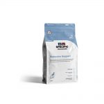 Specific™ Endocrine Support FED-DM