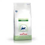 VED Cat Pediatric Growth (2 kg)