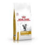 Veterinary Diets Cat Urinary Moderate Calorie (1,5 kg)
