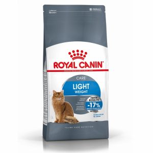 Royal Canin Light Weight Care (1,5 kg)