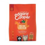 Edgard & Cooper Cat Chicken (300 g)