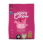 Edgard & Cooper Cat Kitten (300 g)