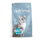 Nutrima Cat Health Urinary (400 g)