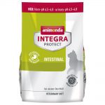 Animonda Integra Protect Adult Intestinal torrfoder - 1,2 kg