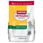 Animonda Integra Protect Adult Sensitive Kanin & potatis - 1,2 kg
