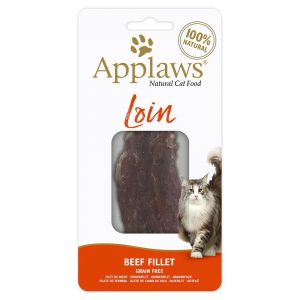 Applaws Cat Beef Loin - 20 g