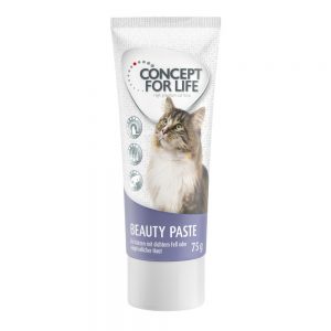 Concept for Life Beauty Paste - 75 g