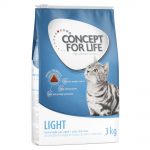 Concept for Life Light Adult - 400 g
