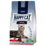 Happy Cat Culinary Adult Bavarian Beef - 10 kg