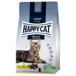 Happy Cat Culinary Adult Farm Poultry - Ekonomipack: 2 x 10 kg
