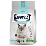 Happy Cat Sensitive Stomach & Intestines - 1,3 kg