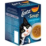 Latz Soup 6 x 48 g - Farm Selection