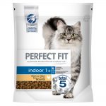 Perfect Fit Indoor 1+ Kyckling 1,4 kg