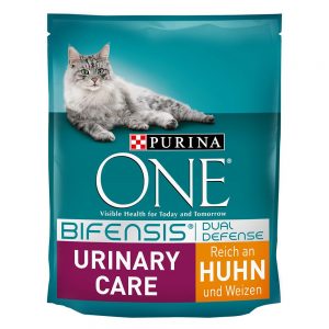 Purina ONE Urinary Care - 800 g