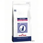 Royal Canin Neutered Young Female - Vet Care Nutrition - 3,5 kg