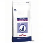 Royal Canin Neutered Young Male - Vet Care Nutrition - Ekonomipack: 2 x 10 kg