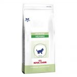 Royal Canin Pediatric Weaning - Vet Care Nutrition - 2 kg