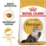 Royal Canin Persian Adult 10 kg + 2 kg på köpet!