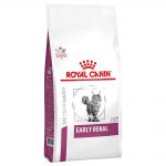 Royal Canin Veterinary Diet Feline Early Renal - 3,5 kg