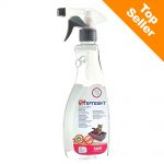 Savic Refresh'r Cleaning Spray - 500 ml
