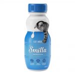 Smilla Cat Milk - 6 x 250 ml
