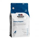 Specific Cat FKD Kidney Support 2 kg