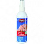 Trixie Catnip-lekspray - 175 ml