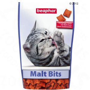 beaphar Malt-Bits - 150 g